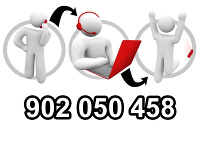 reparacion de Frigoríficos palma de mallorca